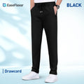 EaseFlexor - LAST DAY 70% OFF - Men's Ultra Stretch Quick Drying Pants