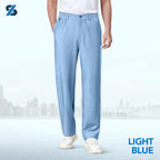 IceStrider - Men's Super Stretch Loose Fit Casual Pants
