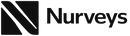 NURVEYS, nurveys.com is the property of Toannga LLC - Home