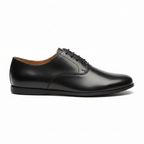 Minimalist Barefoot Oxford - Square Studio