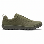 Trail Barefoot Sneaker - Square Studio