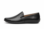 Barefoot Slip-On Loafer - Studio Side View